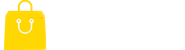 Your Store