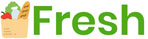 Your Store