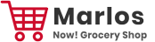 Your Store
